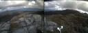 ./images/calvert/buxton2/20250504/buxton220250504_140010M.jpg