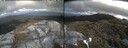 ./images/calvert/buxton2/20250504/buxton220250504_141010M.jpg