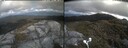 ./images/calvert/buxton2/20250504/buxton220250504_141511M.jpg