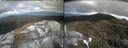 ./images/calvert/buxton2/20250504/buxton220250504_142008M.jpg