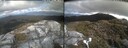 ./images/calvert/buxton2/20250504/buxton220250504_142507M.jpg
