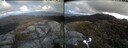 ./images/calvert/buxton2/20250504/buxton220250504_143010M.jpg