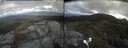 ./images/calvert/buxton2/20250504/buxton220250504_143510M.jpg