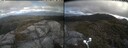 ./images/calvert/buxton2/20250504/buxton220250504_144010M.jpg