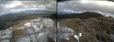 ./images/calvert/buxton2/20250504/buxton220250504_145010M.jpg