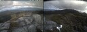 ./images/calvert/buxton2/20250504/buxton220250504_145510M.jpg