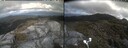 ./images/calvert/buxton2/20250504/buxton220250504_150011M.jpg