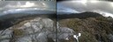 ./images/calvert/buxton2/20250504/buxton220250504_150510M.jpg