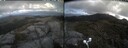 ./images/calvert/buxton2/20250504/buxton220250504_151010M.jpg