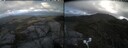 ./images/calvert/buxton2/20250504/buxton220250504_151511M.jpg