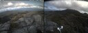 ./images/calvert/buxton2/20250504/buxton220250504_152508M.jpg