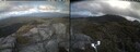 ./images/calvert/buxton2/20250504/buxton220250504_153010M.jpg