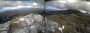 ./images/calvert/buxton2/20250504/buxton220250504_153510M.jpg