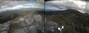 ./images/calvert/buxton2/20250504/buxton220250504_154010M.jpg