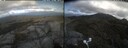 ./images/calvert/buxton2/20250504/buxton220250504_154511M.jpg