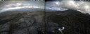 ./images/calvert/buxton2/20250504/buxton220250504_160011M.jpg
