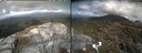 ./images/calvert/buxton2/20250504/buxton220250504_160510M.jpg