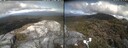./images/calvert/buxton2/20250504/buxton220250504_161010M.jpg