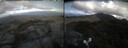 ./images/calvert/buxton2/20250504/buxton220250504_161511M.jpg