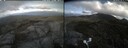 ./images/calvert/buxton2/20250504/buxton220250504_162509M.jpg