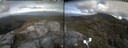 ./images/calvert/buxton2/20250504/buxton220250504_163011M.jpg