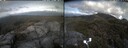 ./images/calvert/buxton2/20250504/buxton220250504_163509M.jpg
