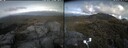 ./images/calvert/buxton2/20250504/buxton220250504_164011M.jpg