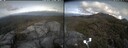 ./images/calvert/buxton2/20250504/buxton220250504_164511M.jpg
