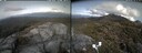 ./images/calvert/buxton2/20250504/buxton220250504_165011M.jpg