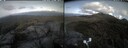 ./images/calvert/buxton2/20250504/buxton220250504_165510M.jpg