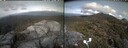 ./images/calvert/buxton2/20250504/buxton220250504_170012M.jpg