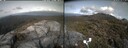 ./images/calvert/buxton2/20250504/buxton220250504_171010M.jpg