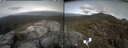 ./images/calvert/buxton2/20250504/buxton220250504_171510M.jpg