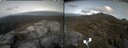 ./images/calvert/buxton2/20250504/buxton220250504_172011M.jpg