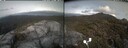 ./images/calvert/buxton2/20250504/buxton220250504_172510M.jpg