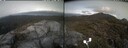 ./images/calvert/buxton2/20250504/buxton220250504_173011M.jpg