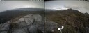 ./images/calvert/buxton2/20250504/buxton220250504_173509M.jpg
