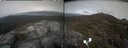 ./images/calvert/buxton2/20250504/buxton220250504_174010M.jpg