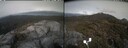 ./images/calvert/buxton2/20250504/buxton220250504_174511M.jpg