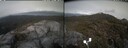 ./images/calvert/buxton2/20250504/buxton220250504_175009M.jpg