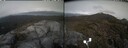 ./images/calvert/buxton2/20250504/buxton220250504_175509M.jpg
