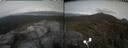./images/calvert/buxton2/20250504/buxton220250504_180011M.jpg