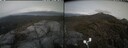 ./images/calvert/buxton2/20250504/buxton220250504_180509M.jpg