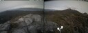 ./images/calvert/buxton2/20250504/buxton220250504_181009M.jpg