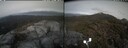 ./images/calvert/buxton2/20250504/buxton220250504_182010M.jpg