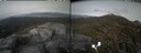./images/calvert/buxton2/20250504/buxton220250504_183011M.jpg