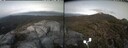 ./images/calvert/buxton2/20250504/buxton220250504_183509M.jpg