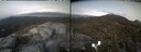./images/calvert/buxton2/20250504/buxton220250504_184011M.jpg