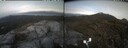 ./images/calvert/buxton2/20250504/buxton220250504_184511M.jpg