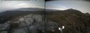./images/calvert/buxton2/20250504/buxton220250504_185011M.jpg